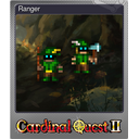 Ranger (Foil)