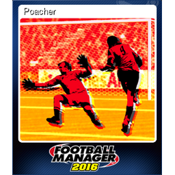 Poacher