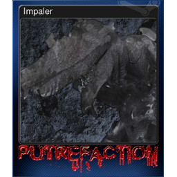 Impaler