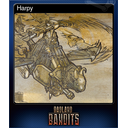 Harpy