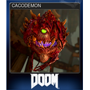 CACODEMON