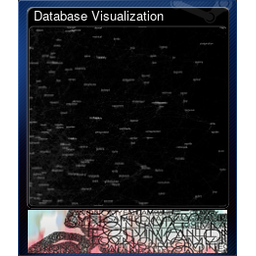 Database Visualization
