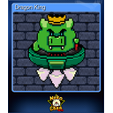 Dragon King