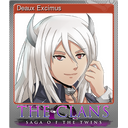Deaux Excimus (Foil)