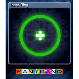 Inner Ring