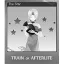 The Star (Foil)