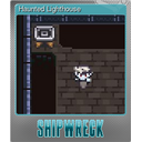 Haunted Lighthouse (Foil)