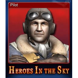 Pilot