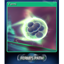 Fermi