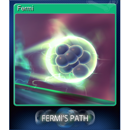 Fermi