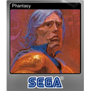 Phantasy (Foil)