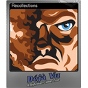 Recollections (Foil)