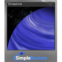 Smeptune (Foil)