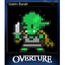 Goblin Bandit