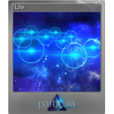 Life (Foil)