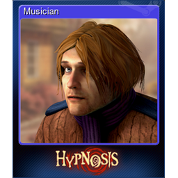 Musician