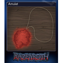 Amulet