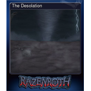 The Desolation