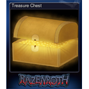 Treasure Chest