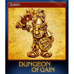 Goblin