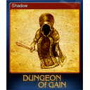 Shadow