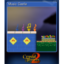 Music Castle