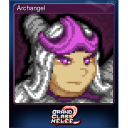 Archangel