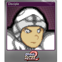 Disciple (Foil)