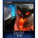 FireWolf