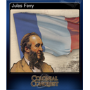 Jules Ferry