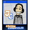 JC