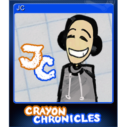 JC