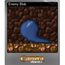 Enemy Blob (Foil)