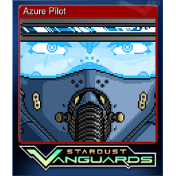 Azure Pilot