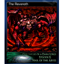 The Revenoth