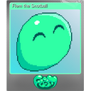 Flem the Snotball (Foil)