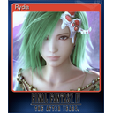 Rydia