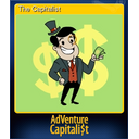 The Capitalist