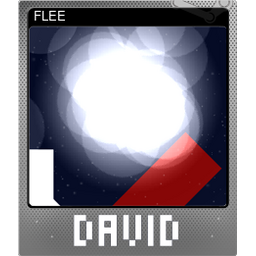 FLEE (Foil)