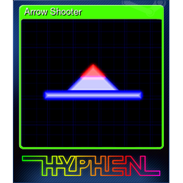 Arrow Shooter