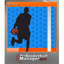 Blocker (Foil)