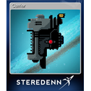 Carrier (Trading Card)