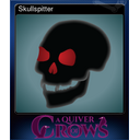 Skullspitter