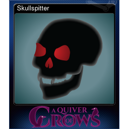 Skullspitter