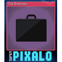 The Briefcase