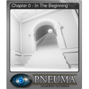 Chapter 0 - In The Beginning (Foil)