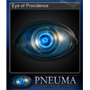 Eye of Providence