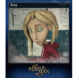 Ana