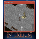 Sanctum