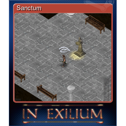 Sanctum